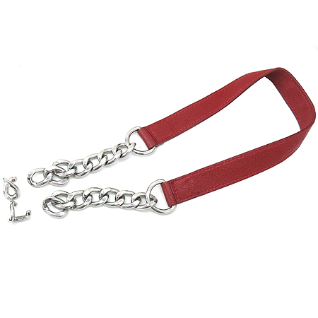 MICHAELKORS(����Ŭ�ھ) �ع��� ���� ���� ���� ü�� 2WAY [��������] �̹���7 - ���̺��� �߰���ǰ