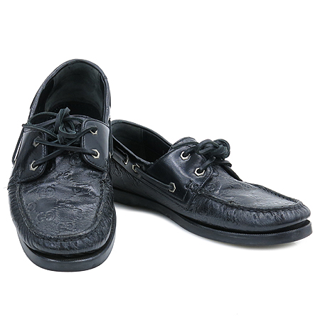 Gucci() 246111 GGΰ ø   Ʈ 