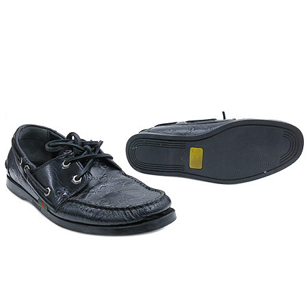 Gucci() 246111 GGΰ ø   Ʈ  ̹2 - ̺ ߰ǰ