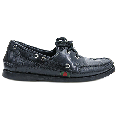 Gucci() 246111 GGΰ ø   Ʈ  ̹3 - ̺ ߰ǰ