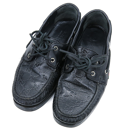 Gucci() 246111 GGΰ ø   Ʈ  ̹5 - ̺ ߰ǰ
