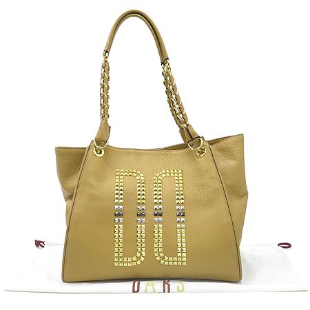 �ڽ�  �����