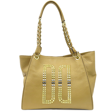 DAKS(�ڽ�) ���� ���͵� �ΰ� ��� ���� ����� �̹���2 - ���̺��� �߰���ǰ