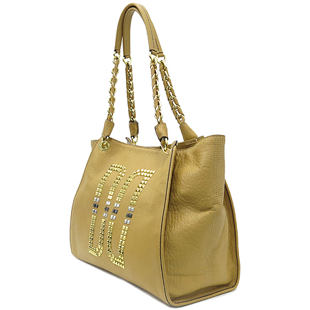 DAKS(�ڽ�) ���� ���͵� �ΰ� ��� ���� ����� �̹���3 - ���̺��� �߰���ǰ