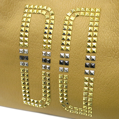 DAKS(�ڽ�) ���� ���͵� �ΰ� ��� ���� ����� �̹���4 - ���̺��� �߰���ǰ