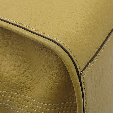 DAKS(�ڽ�) ���� ���͵� �ΰ� ��� ���� ����� �̹���5 - ���̺��� �߰���ǰ