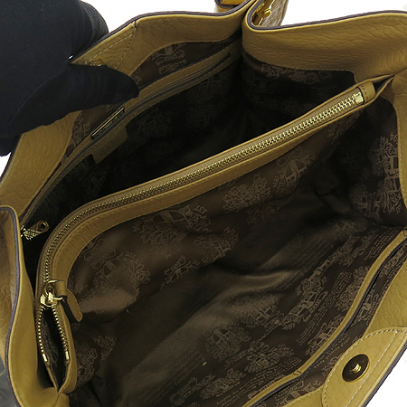 DAKS(�ڽ�) ���� ���͵� �ΰ� ��� ���� ����� �̹���6 - ���̺��� �߰���ǰ