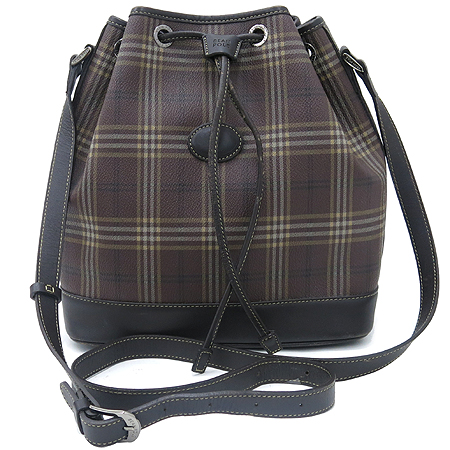 ����  ũ�ν���