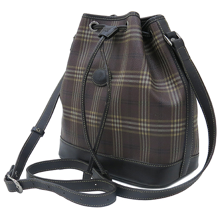 Bean Pole(����) �ΰ� üũ ��� PVC ������ ��� �� ũ�ν��� �̹���2 - ���̺��� �߰���ǰ