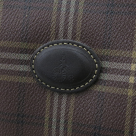 Bean Pole(����) �ΰ� üũ ��� PVC ������ ��� �� ũ�ν��� �̹���4 - ���̺��� �߰���ǰ