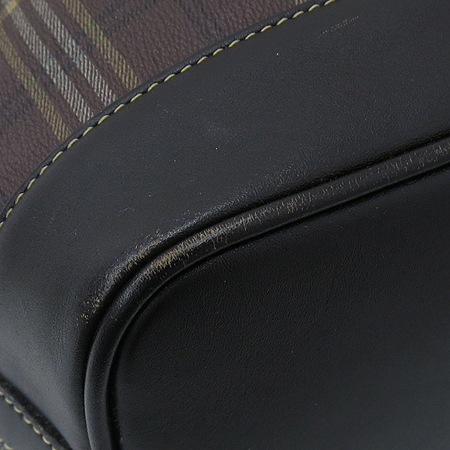 Bean Pole(����) �ΰ� üũ ��� PVC ������ ��� �� ũ�ν��� �̹���5 - ���̺��� �߰���ǰ