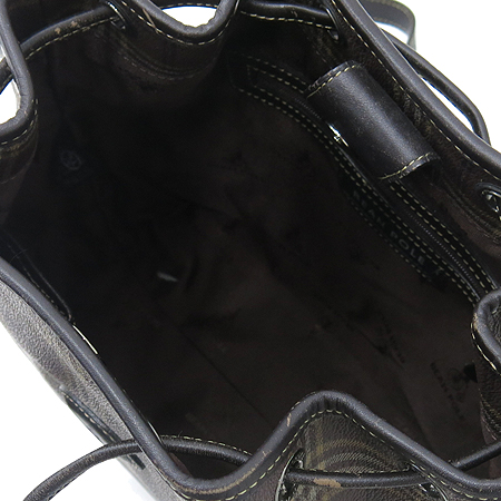 Bean Pole(����) �ΰ� üũ ��� PVC ������ ��� �� ũ�ν��� �̹���6 - ���̺��� �߰���ǰ