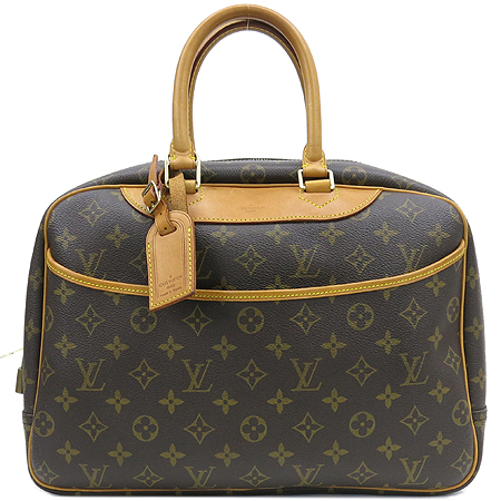 ���̺��� ���� ��Ʈ�� ��Ʈ�� 