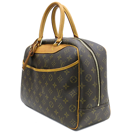 Louis Vuitton(���̺���) M47270 ���׷� ĵ���� ���︵ ����Ƽ ��Ʈ�� �̹���2 - ���̺��� �߰���ǰ