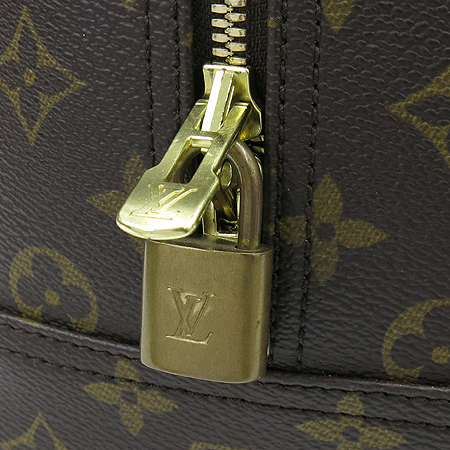 Louis Vuitton(���̺���) M47270 ���׷� ĵ���� ���︵ ����Ƽ ��Ʈ�� �̹���3 - ���̺��� �߰���ǰ