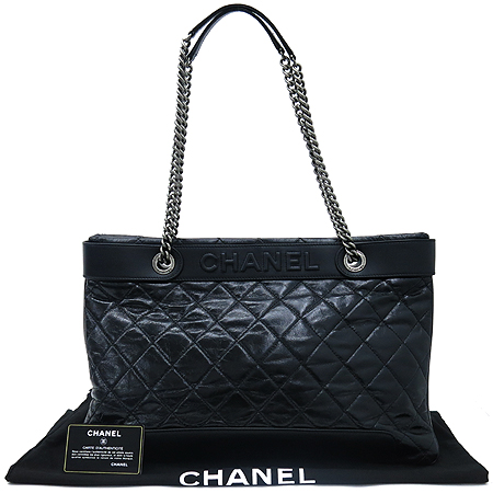 Chanel() 31 RUE CAMBON ũ ÷ IN THE MIX(δͽ) ü 