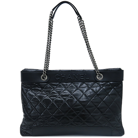 Chanel() 31 RUE CAMBON ũ ÷ IN THE MIX(δͽ) ü  ̹2 - ̺ ߰ǰ