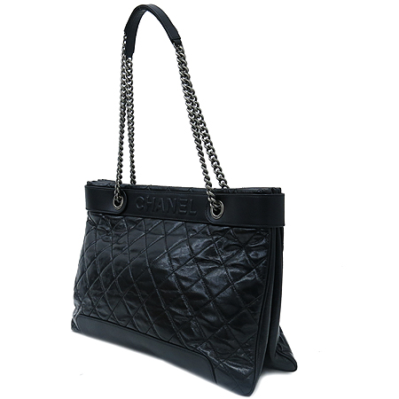 Chanel() 31 RUE CAMBON ũ ÷ IN THE MIX(δͽ) ü  ̹3 - ̺ ߰ǰ
