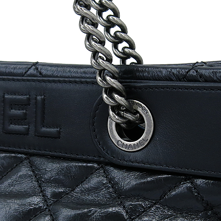 Chanel() 31 RUE CAMBON ũ ÷ IN THE MIX(δͽ) ü  ̹4 - ̺ ߰ǰ