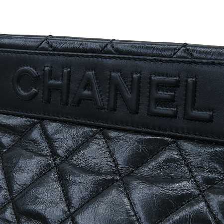 Chanel() 31 RUE CAMBON ũ ÷ IN THE MIX(δͽ) ü  ̹5 - ̺ ߰ǰ