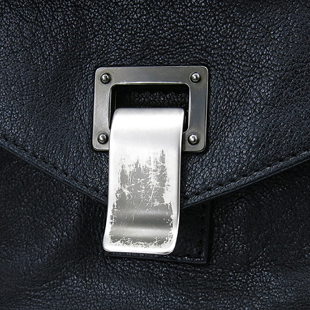 PROENZA SCHOULER(���ο��ڽ���) ���� ���� ���� M������ 2WAY[��õ������] �̹���3 - ���̺��� �߰���ǰ