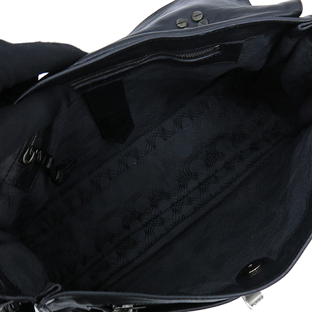 PROENZA SCHOULER(���ο��ڽ���) ���� ���� ���� M������ 2WAY[��õ������] �̹���6 - ���̺��� �߰���ǰ