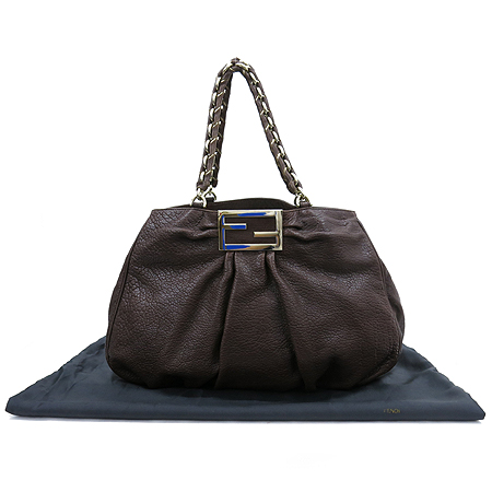 ���  ��Ʈ��