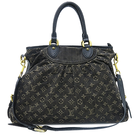 ���̺��� ���� �׿�ĳ�� GM 2-WAY 