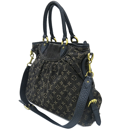 Louis Vuitton(���̺���) M95352 ���׷� ���� �׿�ĳ�� GM 2WAY �̹���2 - ���̺��� �߰���ǰ