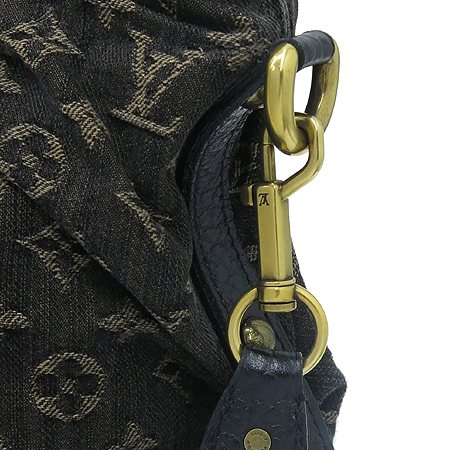 Louis Vuitton(���̺���) M95352 ���׷� ���� �׿�ĳ�� GM 2WAY �̹���3 - ���̺��� �߰���ǰ