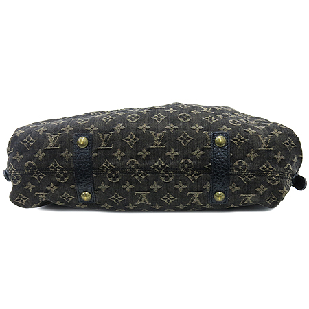 Louis Vuitton(���̺���) M95352 ���׷� ���� �׿�ĳ�� GM 2WAY �̹���4 - ���̺��� �߰���ǰ