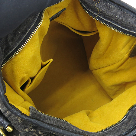 Louis Vuitton(���̺���) M95352 ���׷� ���� �׿�ĳ�� GM 2WAY �̹���5 - ���̺��� �߰���ǰ