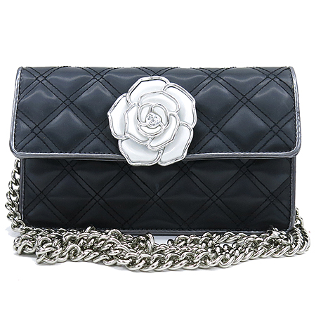 ��ũ�����߽�  ũ�ν���