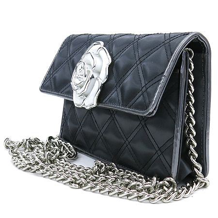 Marc by Marc_Jacobs(��ũ ���� ��ũ �����߽�) ��Ḯ�� ��� ���� ü�� �̴� ũ�ν��� �̹���2 - ���̺��� �߰���ǰ