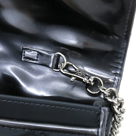 Marc by Marc_Jacobs(��ũ ���� ��ũ �����߽�) ��Ḯ�� ��� ���� ü�� �̴� ũ�ν��� �̹���4 - ���̺��� �߰���ǰ