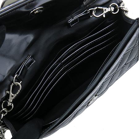 Marc by Marc_Jacobs(��ũ ���� ��ũ �����߽�) ��Ḯ�� ��� ���� ü�� �̴� ũ�ν��� �̹���5 - ���̺��� �߰���ǰ