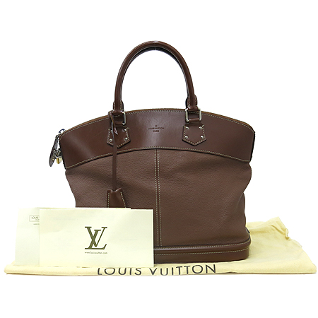 ���̺��� ���Ҹ� ��Ŷ MM ��Ʈ�� 