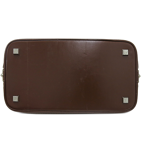 Louis Vuitton(���̺���) M91876 ���Ҹ� ���� ��Ŷ MM ��Ʈ�� [�б�������] �̹���6 - ���̺��� �߰���ǰ