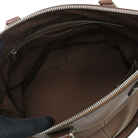 Louis Vuitton(���̺���) M91876 ���Ҹ� ���� ��Ŷ MM ��Ʈ�� [�б�������] �̹���7 - ���̺��� �߰���ǰ