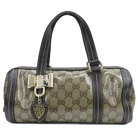 ����  ��Ʈ��