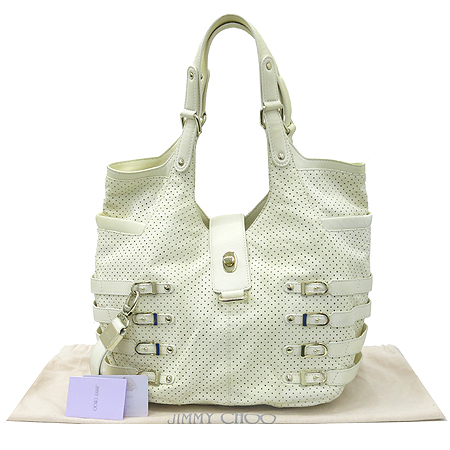 ������  �����