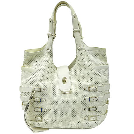 JIMMY CHOO(������) ����Ų ���� ���� ��� ��Ż ��Ʈ ��� ����� �̹���2 - ���̺��� �߰���ǰ