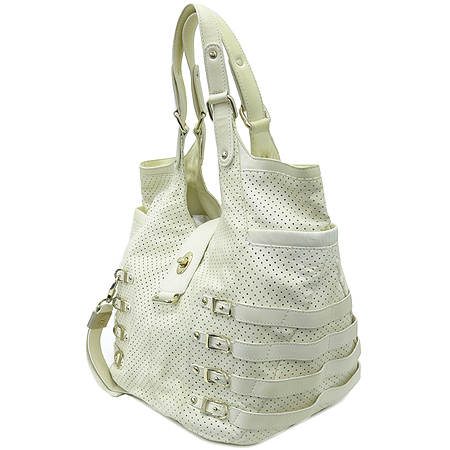 JIMMY CHOO(������) ����Ų ���� ���� ��� ��Ż ��Ʈ ��� ����� �̹���3 - ���̺��� �߰���ǰ