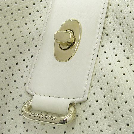 JIMMY CHOO(������) ����Ų ���� ���� ��� ��Ż ��Ʈ ��� ����� �̹���4 - ���̺��� �߰���ǰ