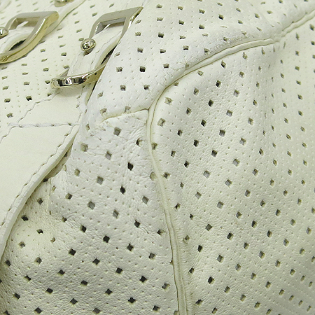 JIMMY CHOO(������) ����Ų ���� ���� ��� ��Ż ��Ʈ ��� ����� �̹���5 - ���̺��� �߰���ǰ