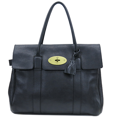 �ֹ��� ���̽����� ��Ʈ�� ��Ʈ�� 