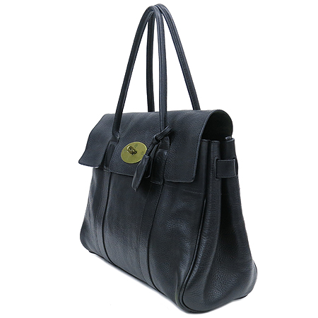 MULBERRY(�ֹ���) HH5988 ���� ���� ���̽����� M������ ��Ʈ�� 239586 �̹���2 - ���̺��� �߰���ǰ