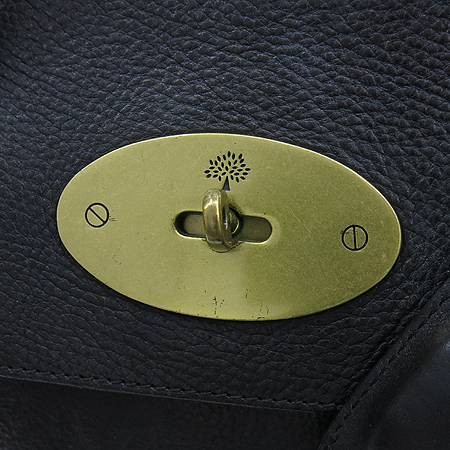 MULBERRY(�ֹ���) HH5988 ���� ���� ���̽����� M������ ��Ʈ�� 239586 �̹���3 - ���̺��� �߰���ǰ