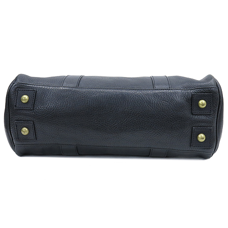 MULBERRY(�ֹ���) HH5988 ���� ���� ���̽����� M������ ��Ʈ�� 239586 �̹���4 - ���̺��� �߰���ǰ