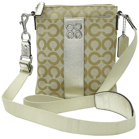 ��ġ  ũ�ν���